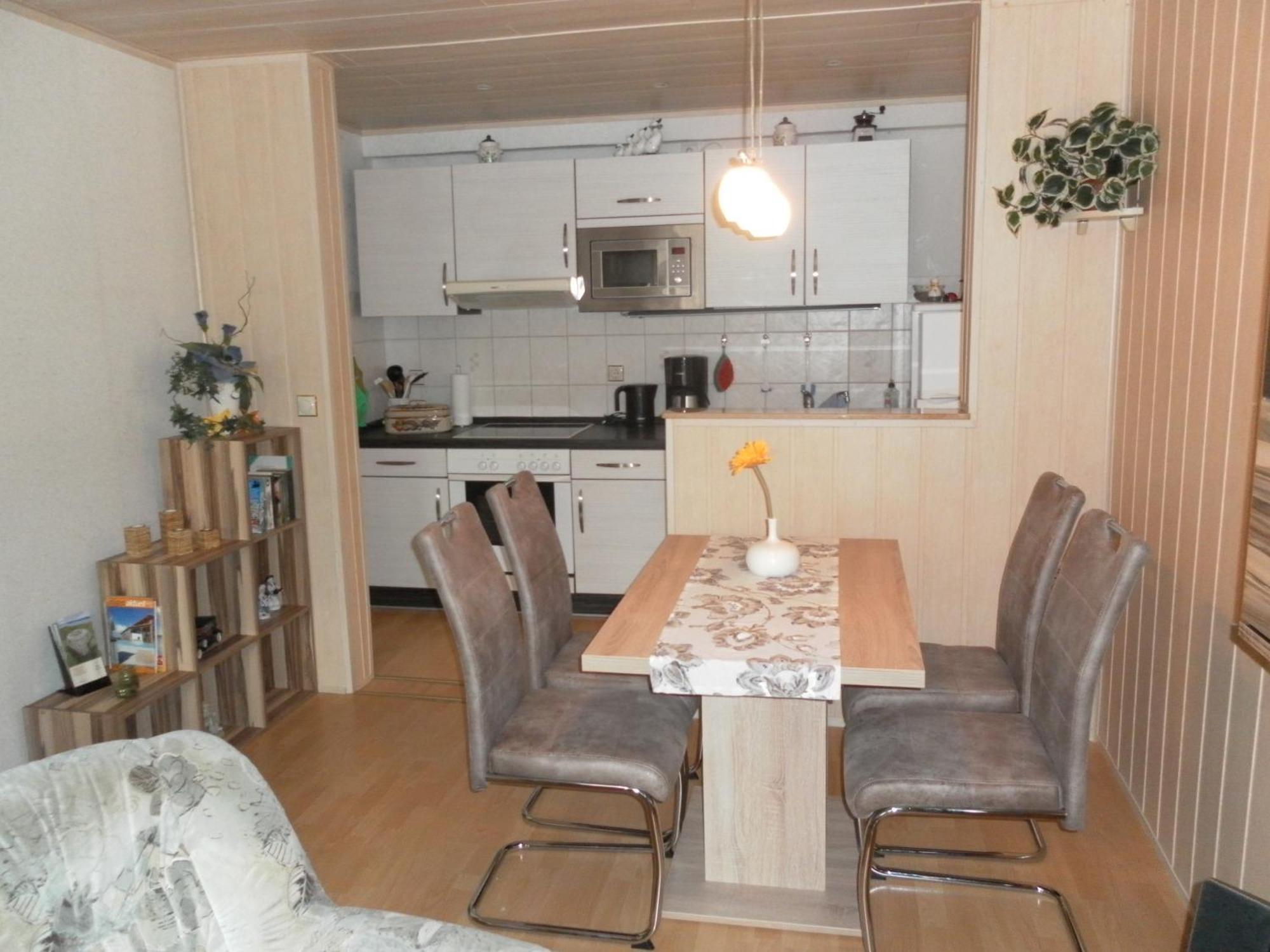 Celine Appartement